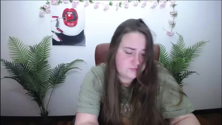 xx_daniella_xx Приват Записи 2026-01-25