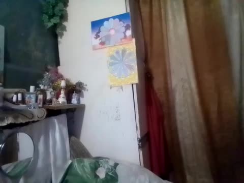 lelaniy Приват Записи 2026-01-25