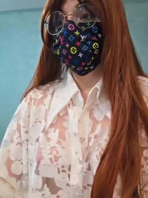 Lynavave Приват Записи 2026-01-25