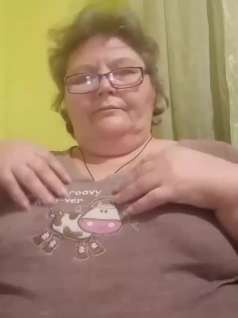 Alenkagold Приват Записи 2026-01-25