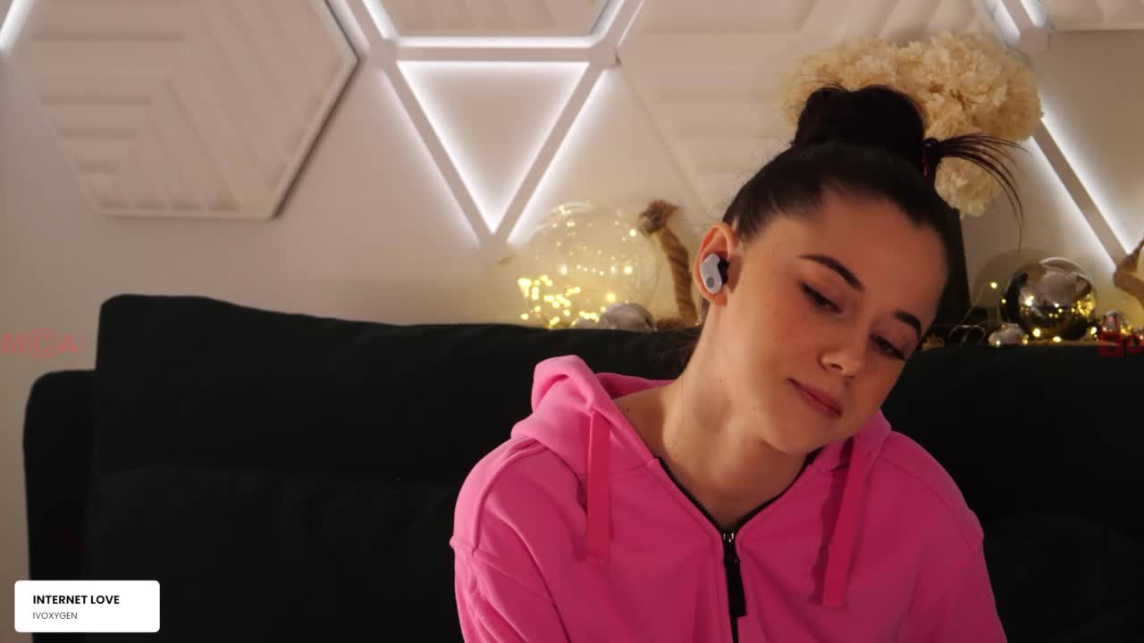 Taanni Приват Записи 2026-01-25