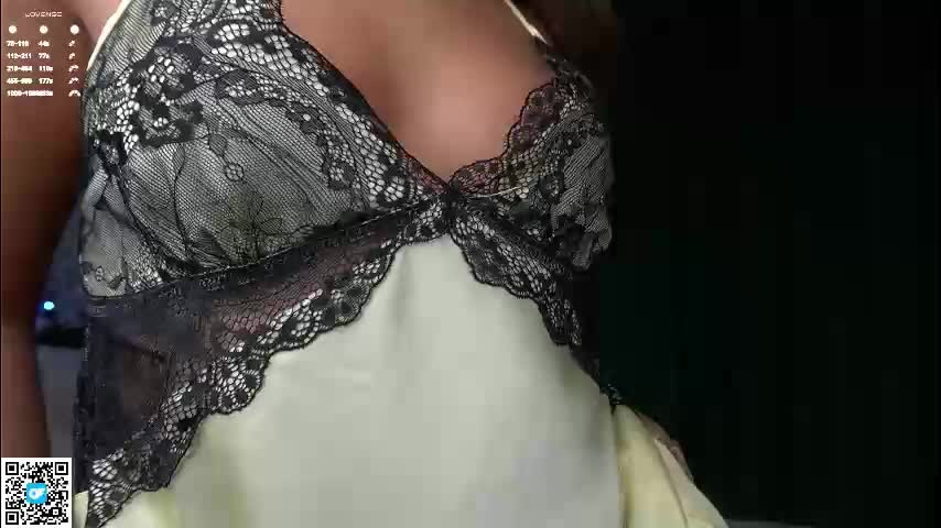 czamabech Приват Записи 2026-01-25