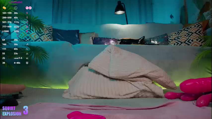 sonya_keller Приват Записи 2026-01-25