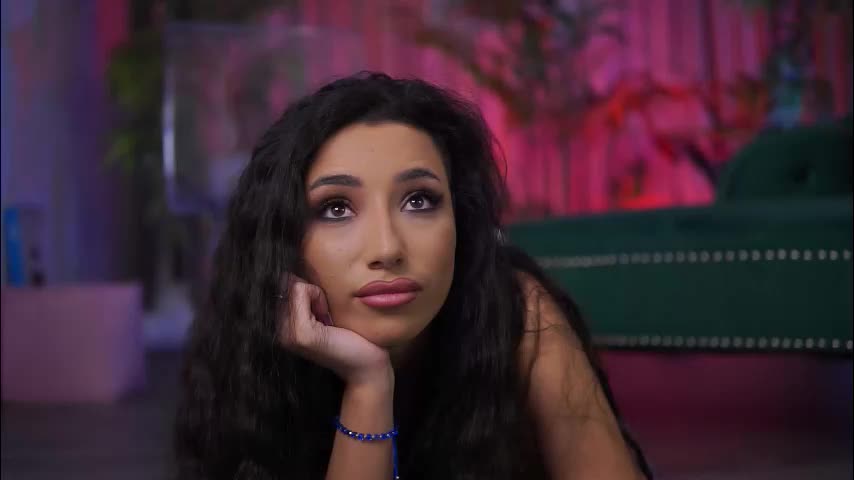 ginavalentinna Приват Записи 2026-01-25