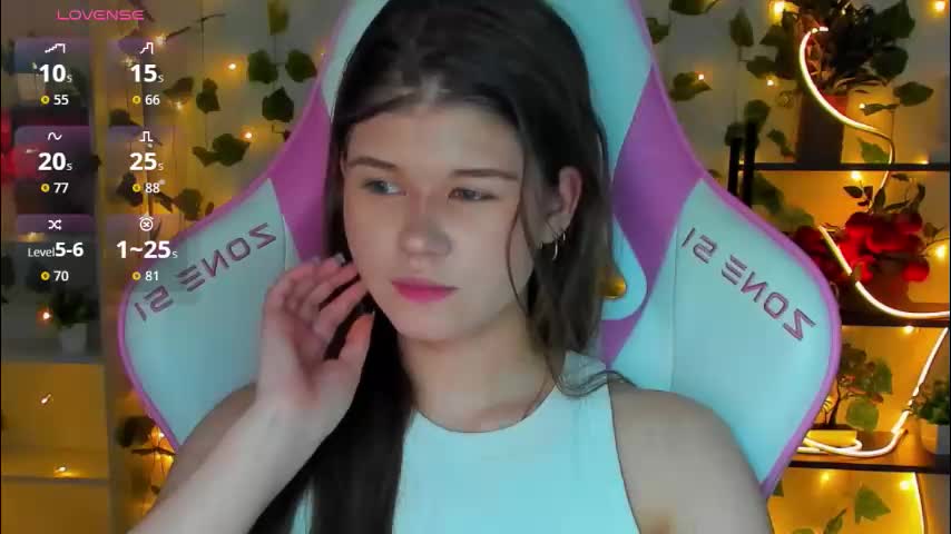 alice_tails Приват Записи 2026-01-25