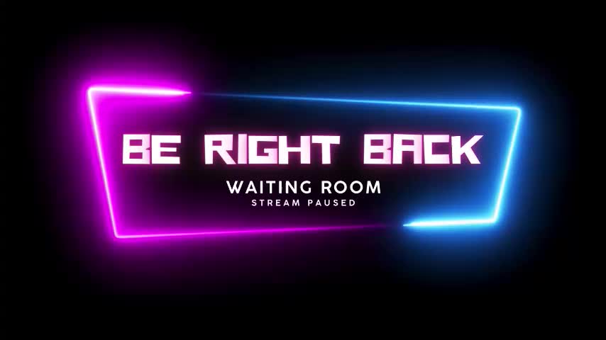 scarlettandtom Приват Записи 2026-01-25