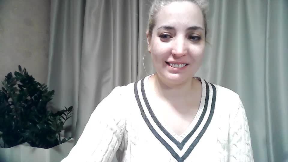 mariska-kiska Приват Записи 2026-01-25