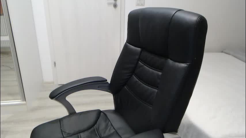 blue_eyes96 Приват Записи 2026-01-25