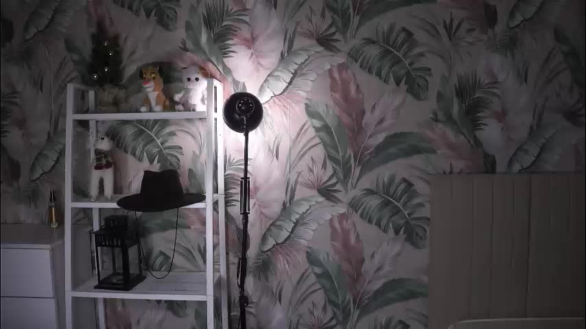 elizabethennals Приват Записи 2026-01-25