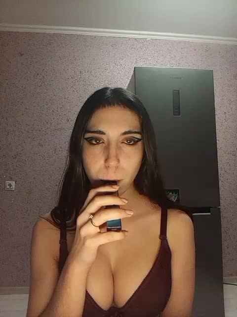 exnasisi Приват Записи 2026-01-25