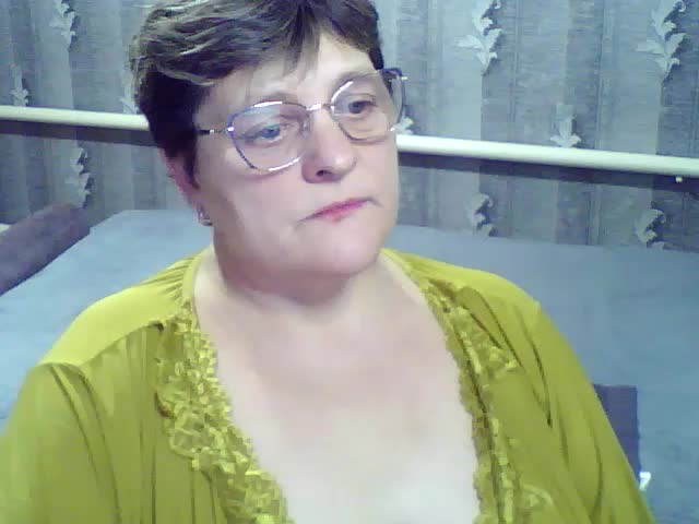 ElzaJewel Приват Записи 2026-01-25