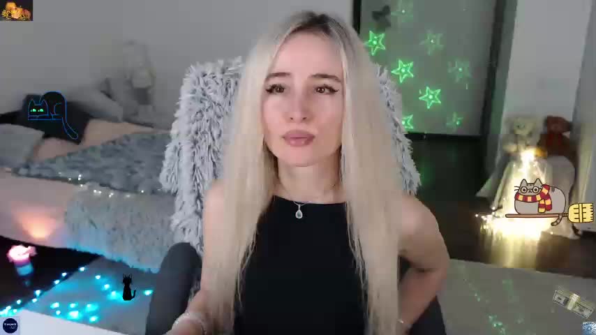 _Xyliganka777_ Приват Записи 2026-01-25