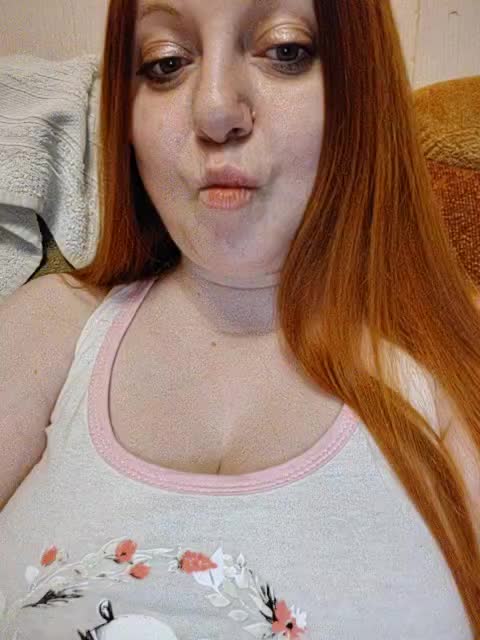 MilfaSguirt Приват Записи 2026-01-25