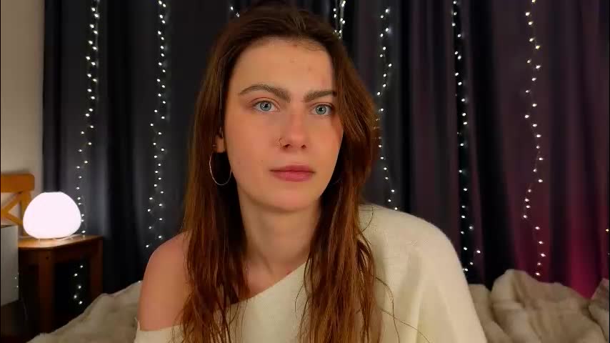 _a_n_n_y_ Приват Записи 2026-01-25