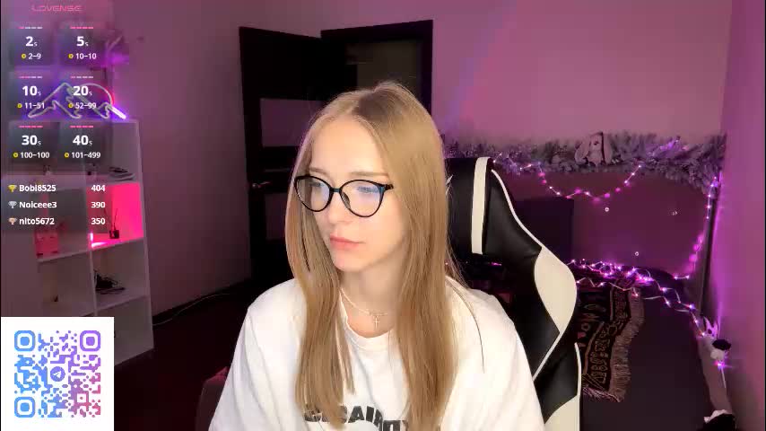 susyschuerholz Приват Записи 2026-01-25