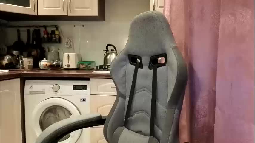 stasya_07 Приват Записи 2026-01-25