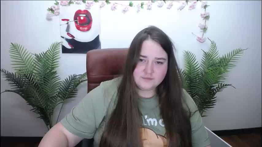 xx_daniella_xx Приват Записи 2026-01-25