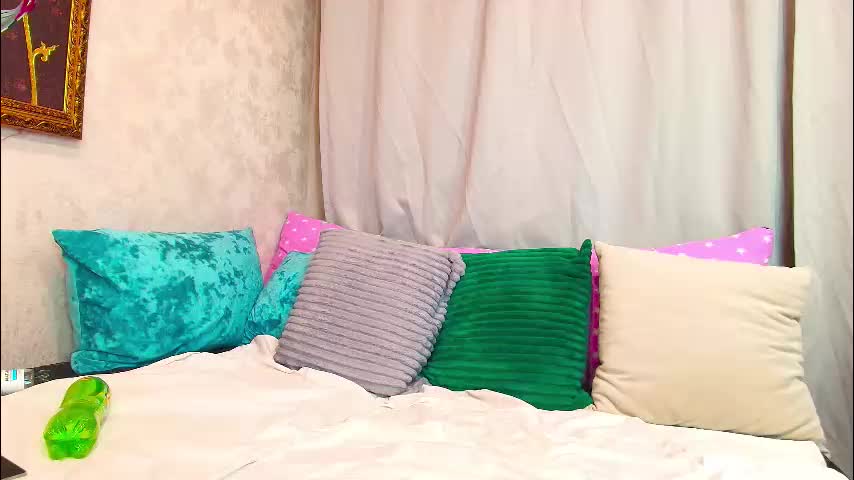 penelopa_xx Приват Записи 2026-01-25