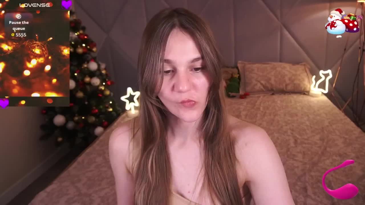 DiamondGoldie Приват Записи 2026-01-25