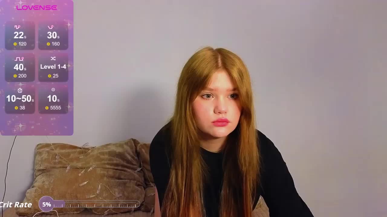 Lasey Приват Записи 2026-01-25