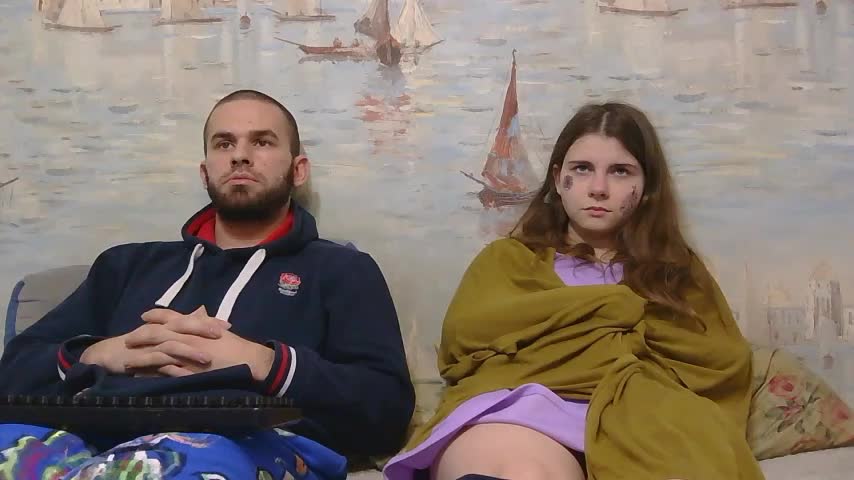 alex_sarah_sex Приват Записи 2026-01-25