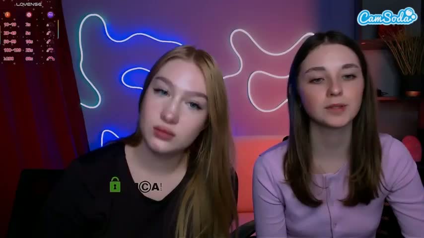 playfulsophie Приват Записи 2026-01-25