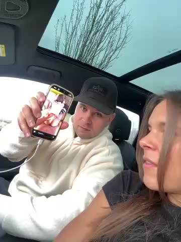 JuicyFruits93 Приват Записи 2026-01-25