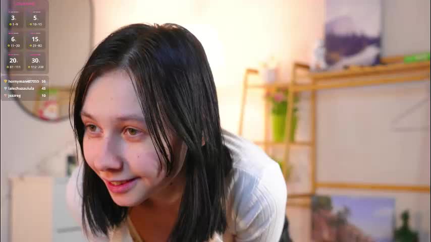 skyemcguire Приват Записи 2026-01-25