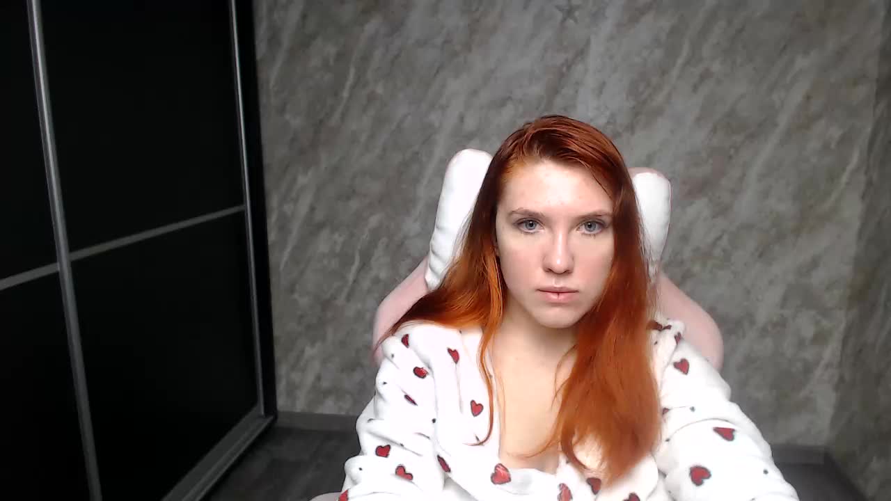 Regimasmile Приват Записи 2026-01-25