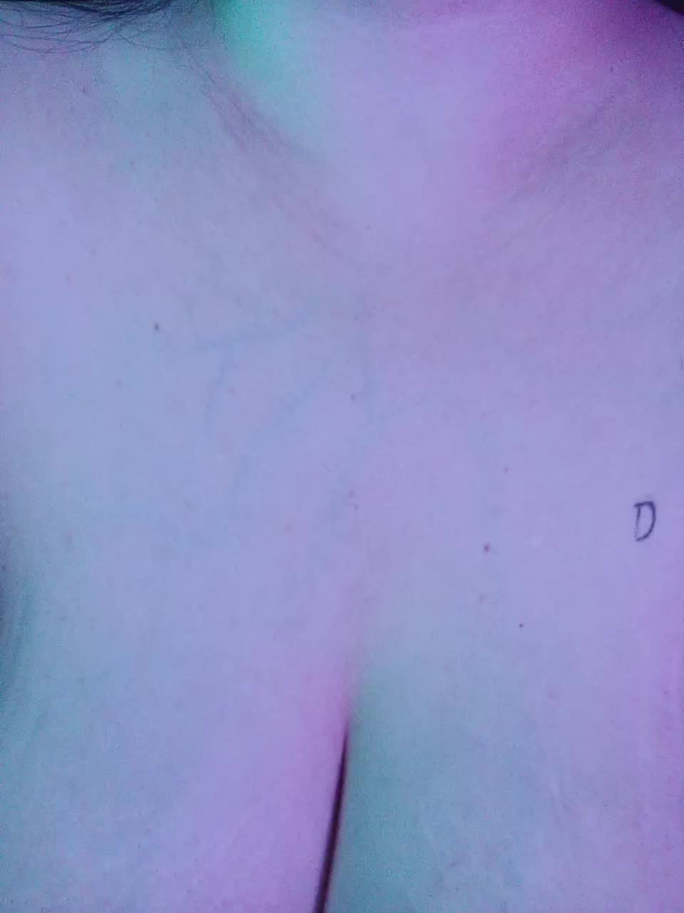 Ali_na Приват Записи 2026-01-25