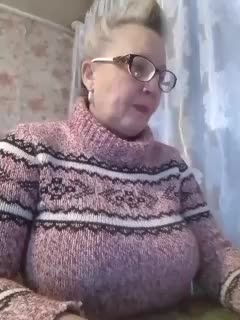 CerdAyaz Приват Записи 2026-01-25