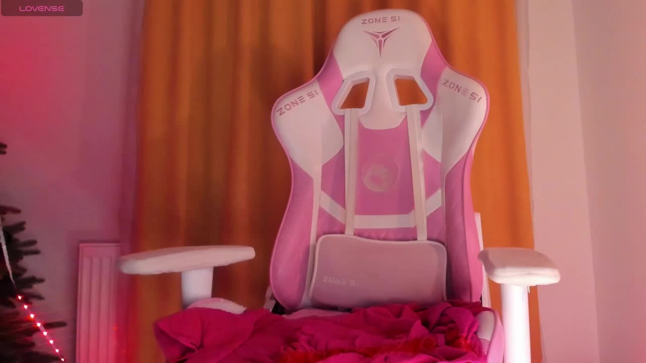 CutieSue Приват Записи 2026-01-25