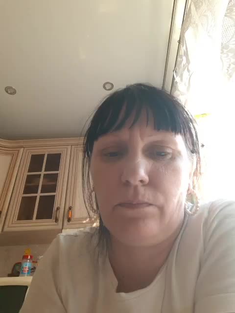 Zlykaa Приват Записи 2026-01-25