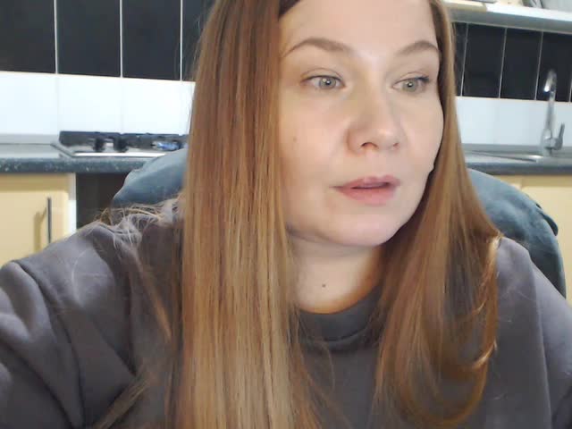 olgaredxxx Приват Записи 2026-01-25