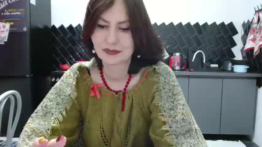 ANGELALADI Приват Записи 2026-01-25