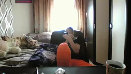 Sona891 Приват Записи 2026-01-25