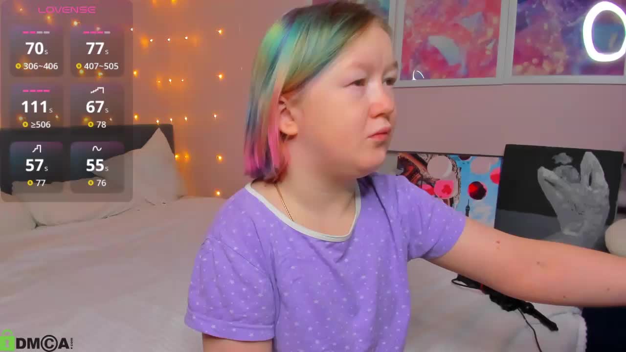 Sara-Moor Приват Записи 2026-01-25