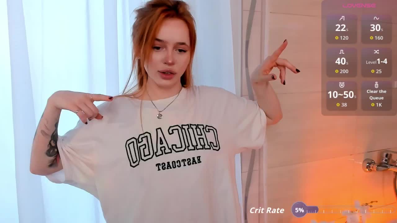 Phoenix_Margo Приват Записи 2026-01-25