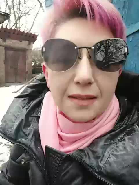 ___---___ Приват Записи 2026-01-25