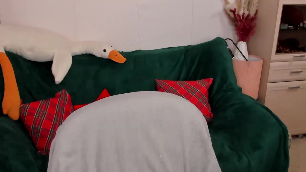 Liissa Приват Записи 2026-01-25