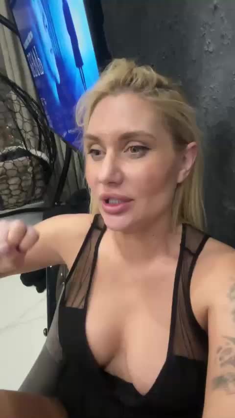 Tvoyasamka77 Приват Записи 2026-01-25