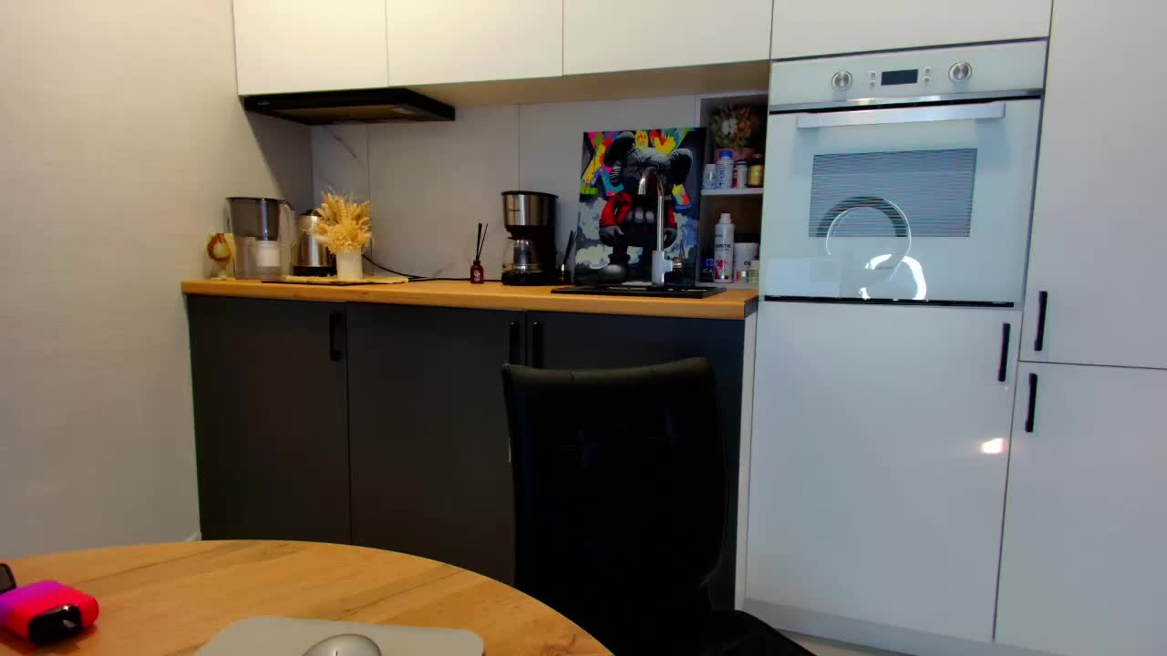 BlackAngel_ Приват Записи 2026-01-25