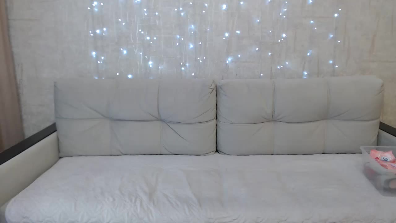 JenniferTheChic Приват Записи 2026-01-25