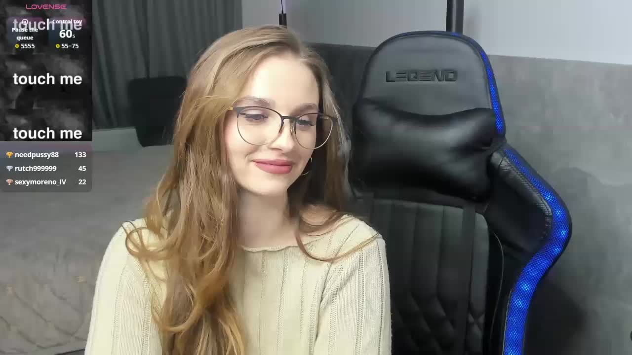 MCfly-1 Приват Записи 2026-01-25