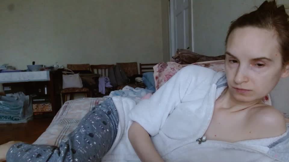 Tanjasexxx Приват Записи 2026-01-25