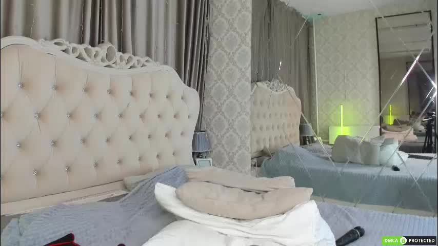 silascollins Приват Записи 2026-01-25