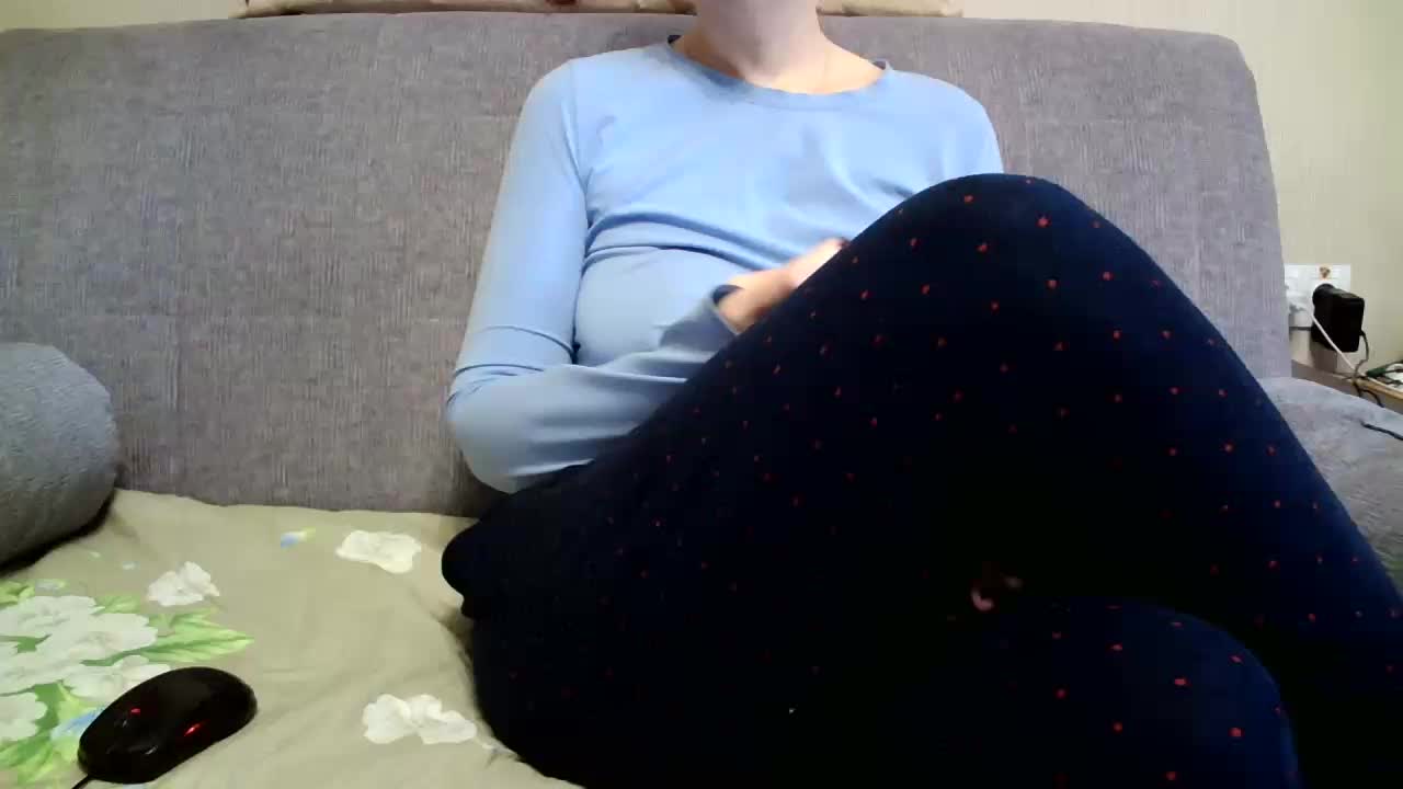 Arsinoe Приват Записи 2026-01-25