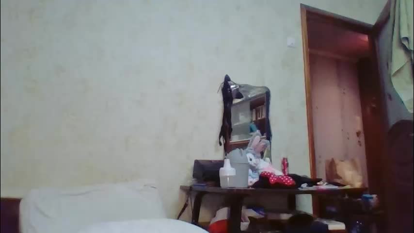 maussweet Приват Записи 2026-01-25