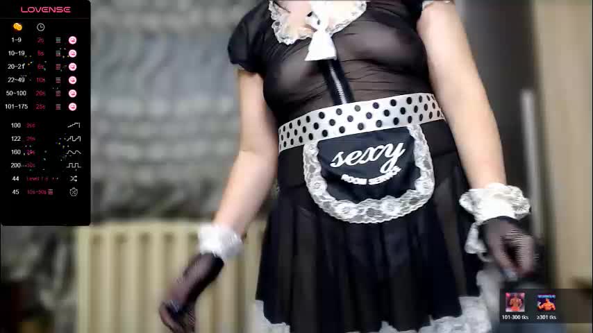 anna_lwice Приват Записи 2026-01-25