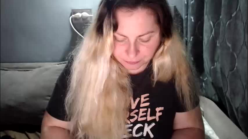 candycream74 Приват Записи 2026-01-25